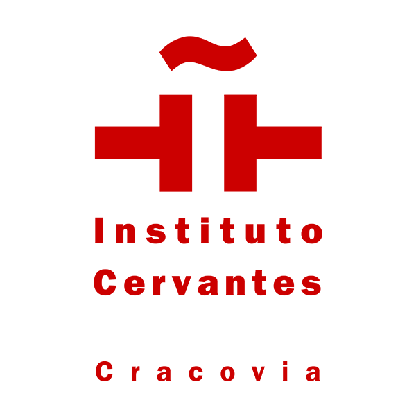 Instituto Cervantes de Cracovia