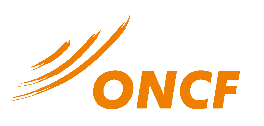ONCF